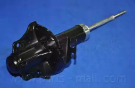parts-mall pjb008a