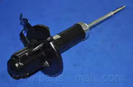 parts-mall pjb008a
