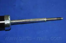 parts-mall pjb008a