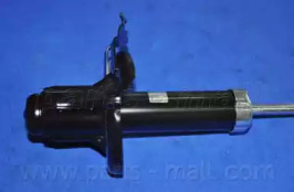 parts-mall pjb008a
