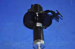 parts-mall pjb008a