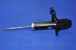 parts-mall pjb009a