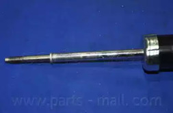 parts-mall pjb009a