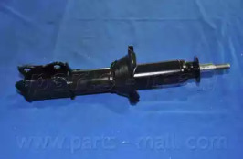parts-mall pjb014