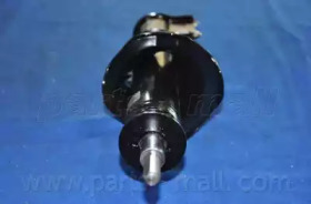 parts-mall pjb014