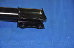 parts-mall pjb014