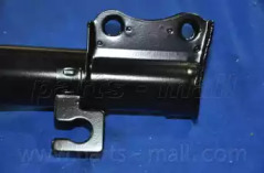 parts-mall pjb014