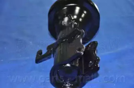 parts-mall pjb014