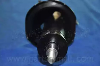 parts-mall pjb014