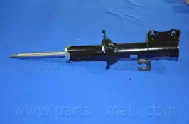 parts-mall pjb015