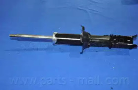 parts-mall pjb015