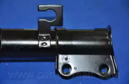 parts-mall pjb015