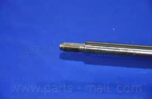 parts-mall pjb015