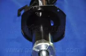 parts-mall pjb015