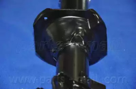 parts-mall pjb015
