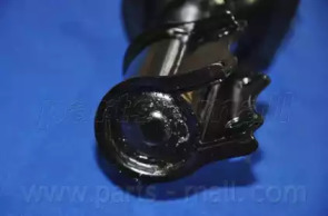 parts-mall pjb015