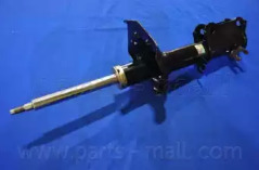 parts-mall pjb016a