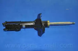 parts-mall pjb017a