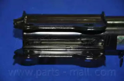 parts-mall pjb017a