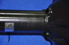 parts-mall pjb017a