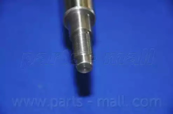 parts-mall pjb017a