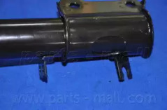 parts-mall pjb017a