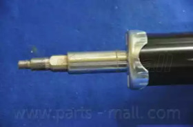 parts-mall pjb024a
