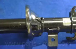 parts-mall pjb024a