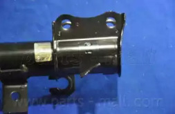 parts-mall pjb024a