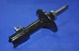 parts-mall pjb028