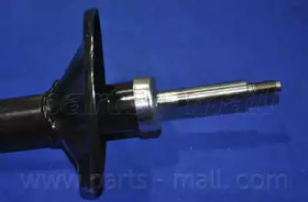 parts-mall pjb028