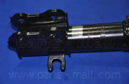 parts-mall pjb028