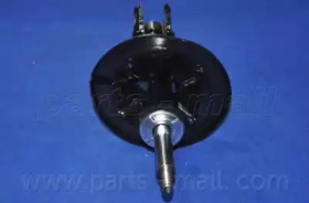 parts-mall pjb028