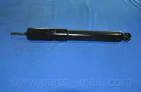 parts-mall pjb055