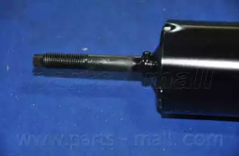 parts-mall pjb055