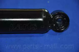 parts-mall pjb055