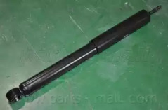 parts-mall pjb056