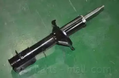 parts-mall pjb104a