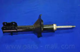 parts-mall pjb105