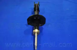 parts-mall pjb105