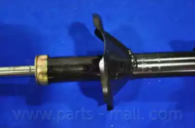 parts-mall pjb105