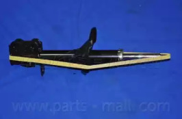 parts-mall pjb106