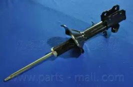 parts-mall pjb107a