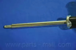 parts-mall pjb107a