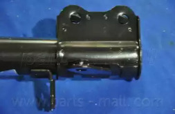 parts-mall pjb107a