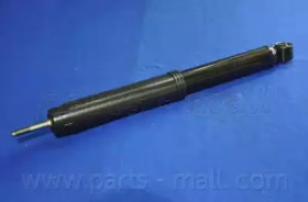 parts-mall pjb116