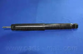parts-mall pjb116