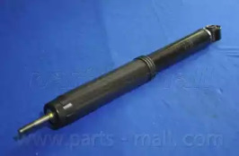 parts-mall pjb116