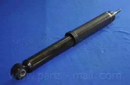 parts-mall pjb116