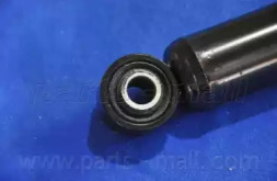 parts-mall pjb116